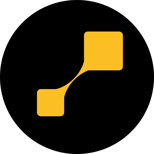 Enduin - AI Debugging for Embedded Software
